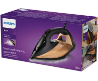 Philips DST7040/81 - 1370337 - zdjęcie 3